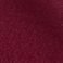 Red, variant on Aeropostale Women's Off-The-Shoulder Sweater