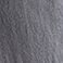 Black - Online Only, variant on Aeropostale Women's Twill Wide Leg Pant