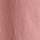 Pink - Online Only, variant on Aeropostale Women's Twill Wide Leg Pant
