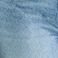 Green - Online Only, variant on Aeropostale Women's Twill Wide Leg Pant