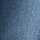 Dark Wash - Online Only, variant on Aeropostale Women's Wide Leg Low Rise Denim Jean