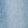 Light Wash - Online Only, variant on Aeropostale Women's Wide Leg Low Rise Denim Jean