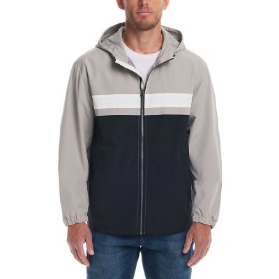 WP Weatherproof Men's Rain Jacket - Sam's Club