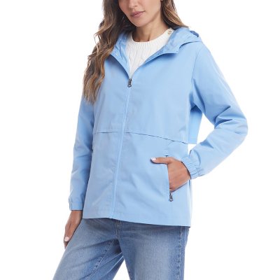 Sunice Ophelia Zephal Rain Jackets | Golf4Her