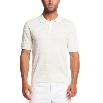 Shop Mens Clothing.
