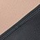 Black/Toasted Almond, variant on Warners Women's 2-Pack Wireless Lightly Lined Seamless Bra