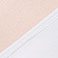 White/Rosewater, variant on Warners Women's 2-Pack Wireless Lightly Lined Seamless Bra