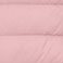 Pink, variant on Eddie Bauer Girls Packable Jacket