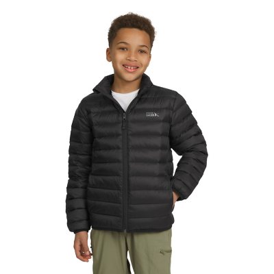 Kids Jackets Eddie Bauer Lone Peak In Jacket Eddie Bauer Youth