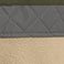 Khaki, variant on Eddie Bauer Boys Polar Fleece Jacket