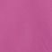 Pink  , variant on Eddie Bauer Girls Packable