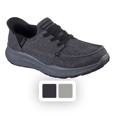 Skechers sam's club on sale