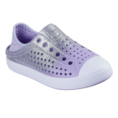 Shop Toddler Shoes.