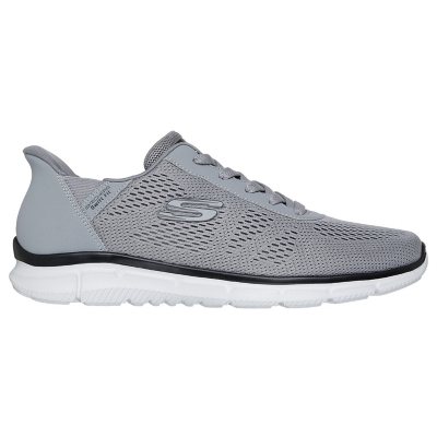 Sam's club skechers memory foam on sale
