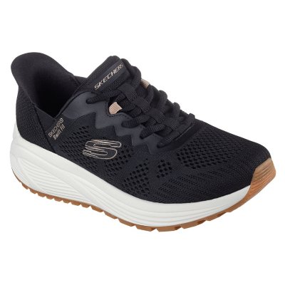 ◆SKECHERS◆ Women's Deluxe Comfort 20 SC0WFCFX252 Amazon.com | Skechers Women's Ultra Flex 2.0-Casual Mix