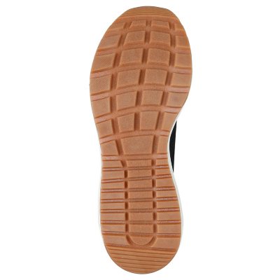 Skechers Women s Hands Free Swift Fit Athletic Mesh Sneaker Sam s Club