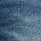 Dark Wash, variant on Levi's Men's 511 Slim Fit Jeans