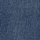 Dark Wash, variant on Levi's Girls Flare Denim