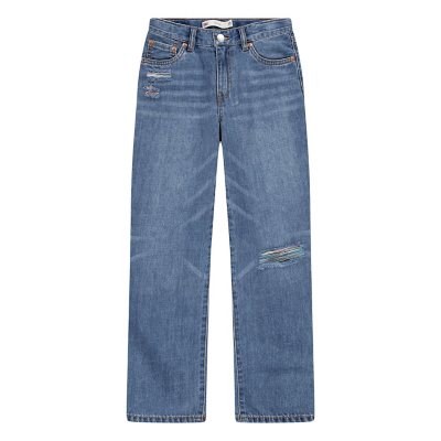 Girls Clothing