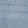 Medium Wash, variant on Levi's Girls Flare Denim