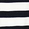 Blue, variant on Sperry Girls Swim