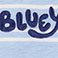 Bluey - Online Only, variant on Character Baby Boys 2-Pack Romper Set