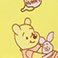 Winne The Pooh - Online Only, variant on Character Baby Girls 2-Pack Dress & Romper Set