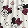 Minnie Mouse - Online Only, variant on Character 2-Pack Toddler Dress