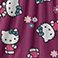 Hello Kitty - Online Only, variant on Character 2-Pack Toddler Dress