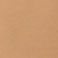 Brown, variant on Sperry Girls Barn Coat