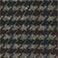 Multi, variant on Sperry Girls Barn Coat