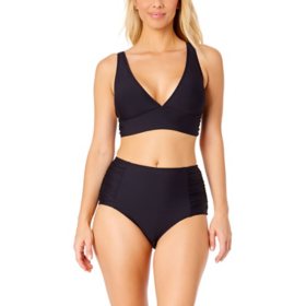Sam's club bathing suits clearance