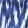 Navy, variant on Anne Cole Drape Front Tankini