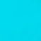 Turquoise - Online Only, variant on Anne Cole Drape Front Tankini