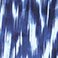 Navy - Online Only, variant on Anne Cole Wrap Tie Swim Dress