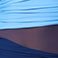Blue - Online Only, variant on Anne Cole Asymetrical One Piece Swimsuit