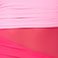 Pink - Online Only, variant on Anne Cole Asymetrical One Piece Swimsuit