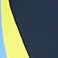 Navy - Online Only, variant on Champion® Women's One-Piece Swimsuit