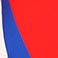 Red - Online Only, variant on Champion® Women's One-Piece Swimsuit