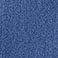 Medium Wash, variant on Frye Women's Puff Sleeve Button-Down Denim Top
