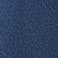 Medium Wash, variant on Frye Women's Denim Midi Button Front Dress