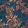 Blue, variant on Frye Women's Maxi Dress