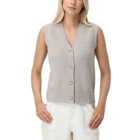 Frye Women's Sweater Vest