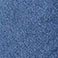 Light Wash, variant on Frye Women's Long Sleeve Denim Mini Dress