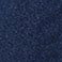 Dark Wash, variant on Frye Women's Long Sleeve Denim Mini Dress
