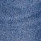 Medium Wash, variant on Frye Men's Denim Bootcut Jeans