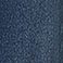 Medium Wash, variant on Frye Women's Barrel Jean