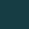 Turquoise, variant on Juicy Couture Women's Velour Jacket