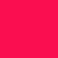 Pink, variant on Juicy Couture Women's Velour Jacket