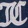 Navy, variant on Juicy Couture Women's Teddy Cardi & Short Set